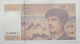 France - 20 Francs - 1995 - PICK 151h / F66ter.01 - NEUF - 20 F 1980-1997 ''Debussy''