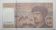 France - 20 Francs - 1997 - PICK 151i / F66ter.02 - NEUF - 20 F 1980-1997 ''Debussy''