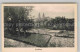 42648277 Freising Oberbayern Dom Panorama Freising - Freising