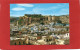 ESPAGNE----ALMERIA---Vista Percial Y La Alcazaba--voir 2 Scans - Almería