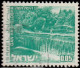 Israël 1971. ~ YT 459/65 - 3 Paysages - Used Stamps (without Tabs)