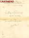 ENTREPRISE ALBERT MORIN COFFRAGE DU FOND DE CUVE CONSTRUCTION CHANTIER OUVRIER B.T.P. 1927 PHOTOGRAPHIE ANCIENNE 16 X 12 - Batna