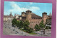 Torino Piazza Castello E Palazzo Madama - Palazzo Madama