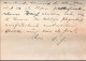 ! 1925 Brief Aus Berlin Schlachtensee , Autograph Arnold Zweig , Schriftsteller, Jewish Writer - Schrijvers