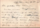 ! 1925 Brief Aus Berlin Schlachtensee , Autograph Arnold Zweig , Schriftsteller, Jewish Writer - Ecrivains