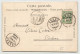 Souvenir D'Orges Multivues 1903 Cheval - Yverdon-les-Bains 