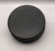 Hockey Official Game Puck - International Tournament: Slovenia, Hungary, Ukraine, Italy 2023 Budapest. - Other & Unclassified
