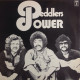 * LP *  THE PEDDLERS - PEDDLERS POWER (Holland 1972) - Jazz