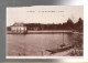 CPA - 58 - En Morvan - Lac Des Settons - Le Port - 1935 - Montsauche Les Settons