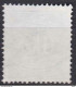 SE714 – SUEDE – SWEDEN – 1874 – NUMERAL VALUE – Y&T # 10B USED – 75 € - Taxe