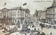A.138 - London - Piccadilly Circus - 1912 - Piccadilly Circus