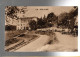 CPA - 06 - St-Antoine-Nice - Maison De Repos La Colline - 1934 - Salute, Ospedali