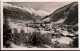 ! 1941 Ansichtskarte St. Anton Am Arlberg, Feldpost, Österreich - Altri & Non Classificati