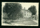 Andenne La Fontaine Ste Begge Et Ancienne Porte Namur Htje - Andenne