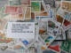 1000 Different Postage Stamps - Bulgaria - Collezioni & Lotti