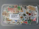 1000 Different Postage Stamps - Bulgaria - Colecciones & Series