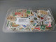 1000 Different Postage Stamps - Bulgaria - Collections, Lots & Séries