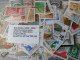 1000 Different Postage Stamps - Bulgaria - Collections, Lots & Series