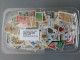 1000 Different Postage Stamps - Bulgaria - Lots & Serien