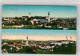 42647985 Freising Oberbayern Panorama Domberg Freising - Freising