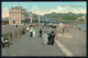 DOVER - Marine Parade  ( Ed. Valentine's Series Nº 26940 J.V. ) Carte Postale - Dover