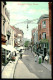 DOVER - Snargate  Street. ( Ed. Valentine's Series Nº 5694. J.V.) Carte Postale - Dover