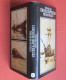 POST FREE UK- CORNISH SHIPWRECKS, The Isles Of Scilly- Richard Larn 1979(2nd Imp.),hb, Illus, Dj- See All 6 Scans - Sonstige & Ohne Zuordnung