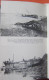Delcampe - POST FREE UK- CORNISH SHIPWRECKS, The Isles Of Scilly- Richard Larn 1979(2nd Imp.),hb, Illus, Dj- See All 6 Scans - Sonstige & Ohne Zuordnung