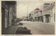 Curacao, D.W.I., WILLEMSTAD, Otrabanda, Breedestraat (1930s) Sunny Isle No. 14 - Curaçao