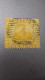 Ancien Timbre " Cygne " Western Postage Australia : Two Pence - Used Stamps
