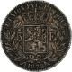 Monnaie, Belgique, Leopold II, 5 Francs, 5 Frank, 1875, TTB, Argent, KM:24 - 5 Francs