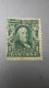 Ancien Timbre USA - Used Stamps