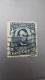Ancien Timbre USA - Used Stamps
