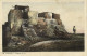 Curacao, D.W.I., WILLEMSTAD, Lime Kiln (1930s) Sunny Isle No. 45 Postcard (1) - Curaçao