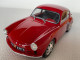 1/18 Otto Mobile Alpine A 106 Rouge No Norev Solido Spark Kyosho CMR Autoart Minichamps CMC BBR - Other & Unclassified