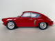 1/18 Otto Mobile Alpine A 106 Rouge No Norev Solido Spark Kyosho CMR Autoart Minichamps CMC BBR - Altri & Non Classificati