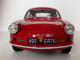 1/18 Otto Mobile Alpine A 106 Rouge No Norev Solido Spark Kyosho CMR Autoart Minichamps CMC BBR - Andere & Zonder Classificatie