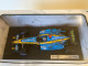 Delcampe - 1/18 Hot Wheels Renault F1 R 25 Fernando Alonso World Champion 2005 No Minichamps GP Replicas Exoto BBR Quartzo CMR - Hot Wheels