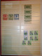 [2952] Ruanda Urundi & Rwanda - Accumulation Mostly MNH (13 Pictures) - Unused Stamps