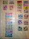 Delcampe - [2952] Ruanda Urundi & Rwanda - Accumulation Mostly MNH (13 Pictures) - Nuovi