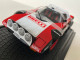 1/18 Kyosho Lancia Stratos Rally No Ixo Sun Star Spark CMR Minichamps Autoart Norev Solido Shuco CMC Exoto - Kyosho