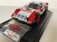 1/18 Kyosho Lancia Stratos Rally No Ixo Sun Star Spark CMR Minichamps Autoart Norev Solido Shuco CMC Exoto - Kyosho