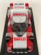 Delcampe - 1/18 Kyosho Lancia Stratos Rally No Ixo Sun Star Spark CMR Minichamps Autoart Norev Solido Shuco CMC Exoto - Kyosho