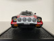 Delcampe - 1/18 Kyosho Lancia Stratos Rally No Ixo Sun Star Spark CMR Minichamps Autoart Norev Solido Shuco CMC Exoto - Kyosho