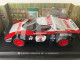 Delcampe - 1/18 Kyosho Lancia Stratos Rally No Ixo Sun Star Spark CMR Minichamps Autoart Norev Solido Shuco CMC Exoto - Kyosho