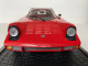 1/18 Kyosho Lancia Stratos HF Rouge No Ixo Sun Star Norev Solido Spark CMR Autoart Minichamps CMC Exoto - Kyosho