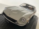 1/18 Kyosho Datsun 240 Z No Maisto UT Solido Norev SunStar CMR Minichamps Autoart Otto Mobile Spark BBR CMC Exoto - Kyosho