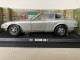 1/18 Kyosho Datsun 240 Z No Maisto UT Solido Norev SunStar CMR Minichamps Autoart Otto Mobile Spark BBR CMC Exoto - Kyosho