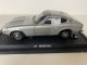 1/18 Kyosho Datsun 240 Z No Maisto UT Solido Norev SunStar CMR Minichamps Autoart Otto Mobile Spark BBR CMC Exoto - Kyosho