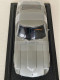 Delcampe - 1/18 Kyosho Datsun 240 Z No Maisto UT Solido Norev SunStar CMR Minichamps Autoart Otto Mobile Spark BBR CMC Exoto - Kyosho